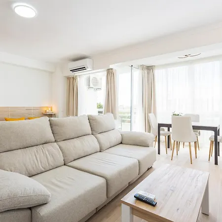 Eurosol Loft *