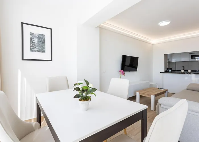 Apartament Blonzu Camboya