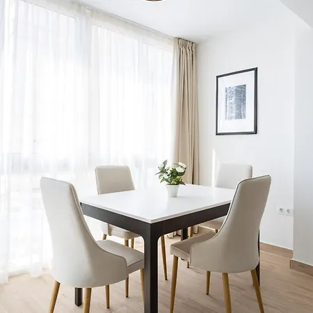 Eurosol Loft *