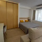 Daire Blonzu Camboya Torremolinos