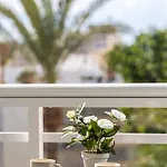 Blonzu Camboya Daire *